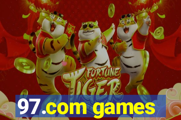 97.com games